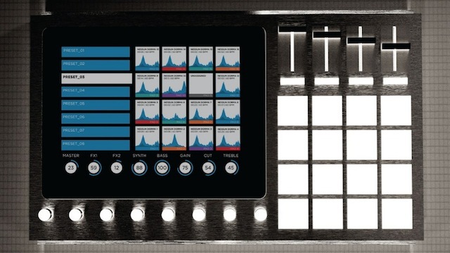free MPC-BE 1.6.10 for iphone instal