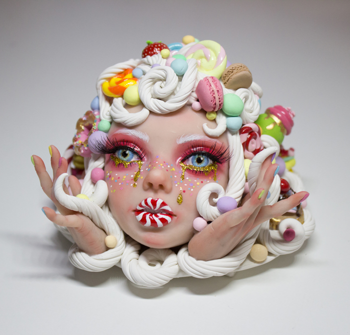 twisted wonderland figurines