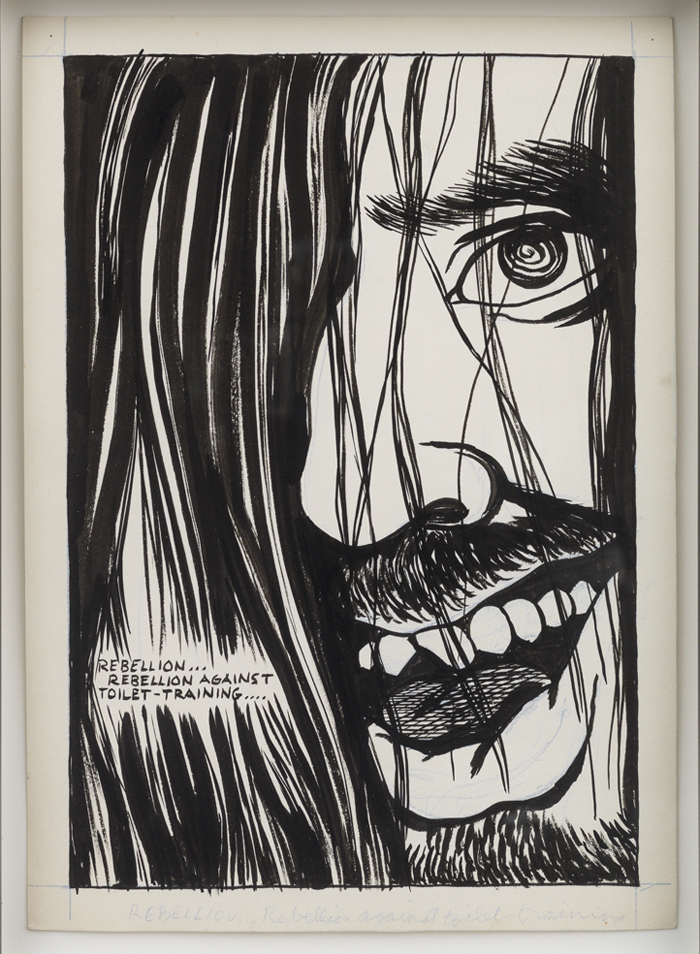 Pettibon04.jpg