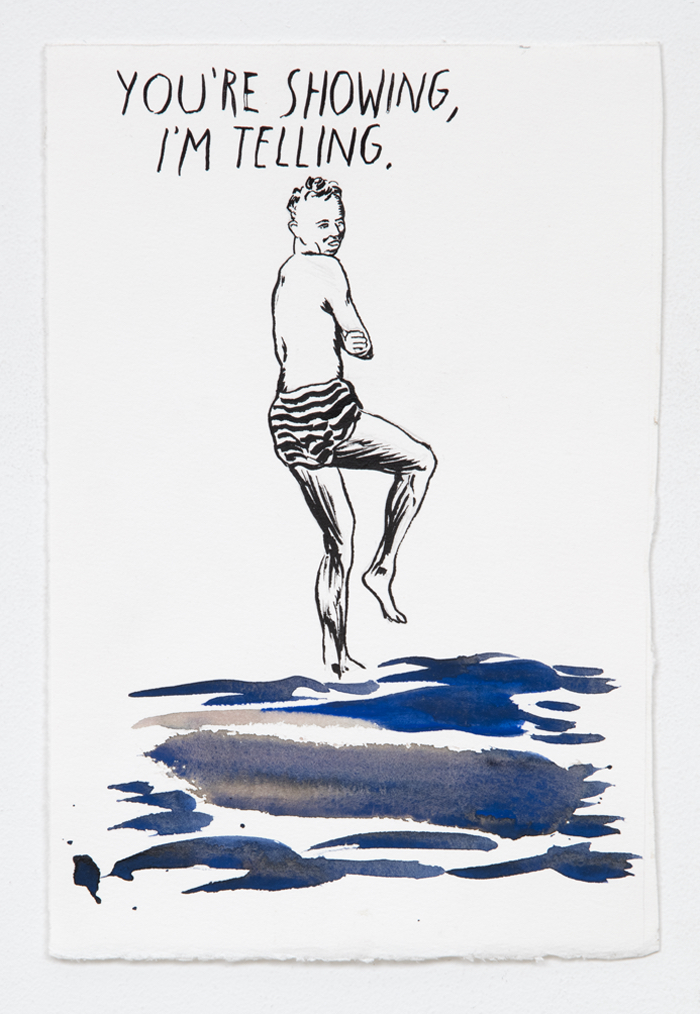 Pettibon07.jpg