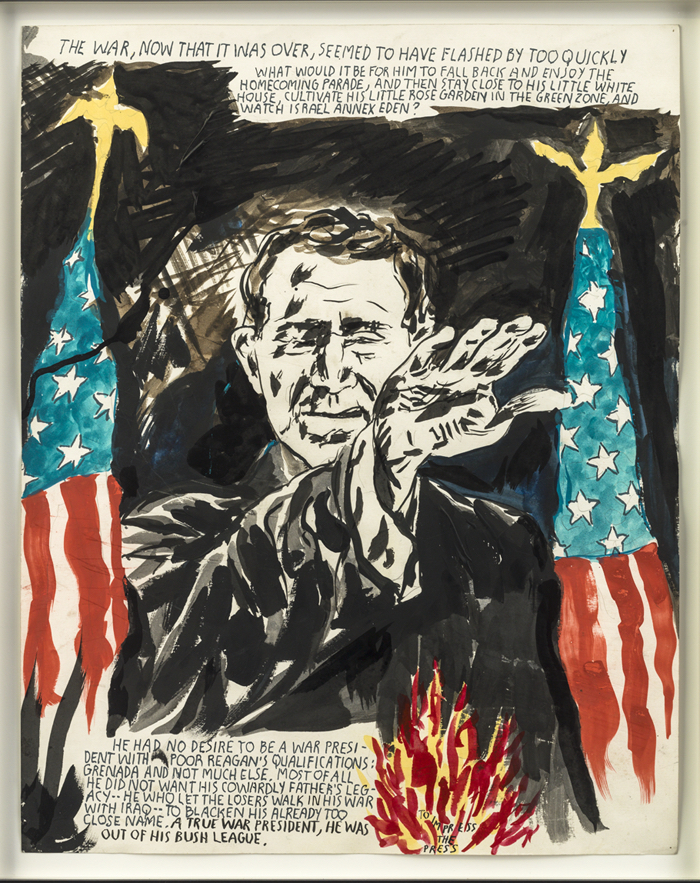 Pettibon10.jpg