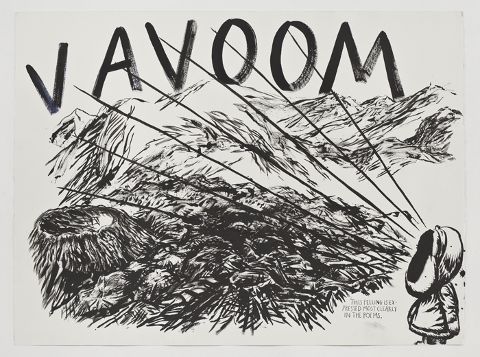 Pettibon12.jpg