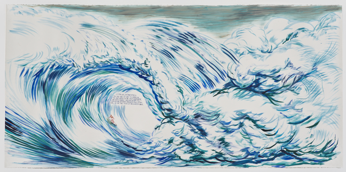 Pettibon11.jpg