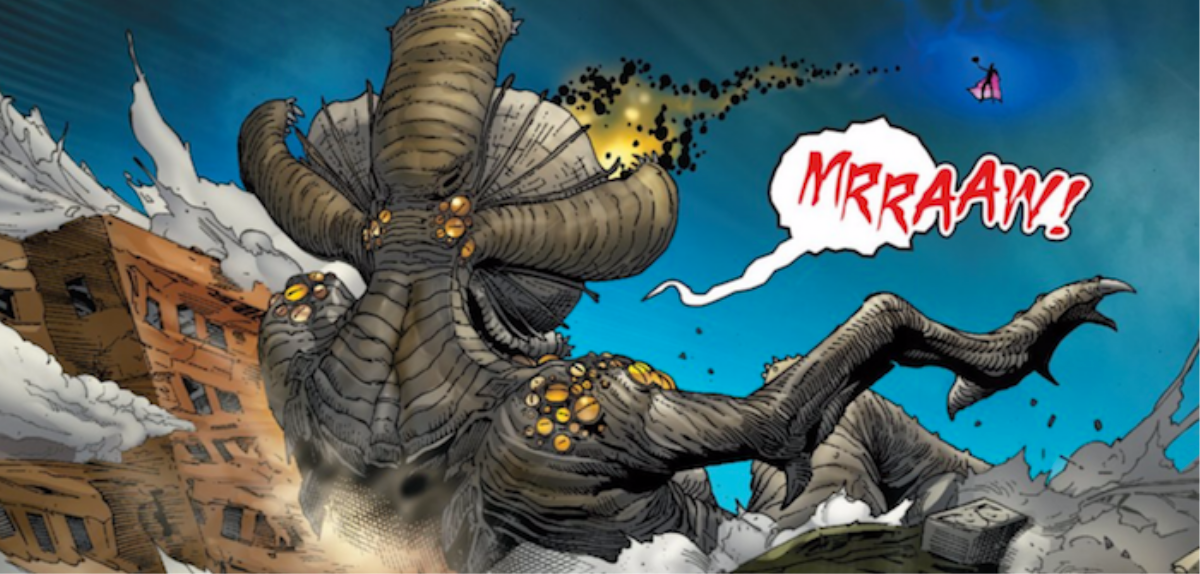 giant-monsters-smash-the-marvel-universe-in-this-week-s-best-comics-vice