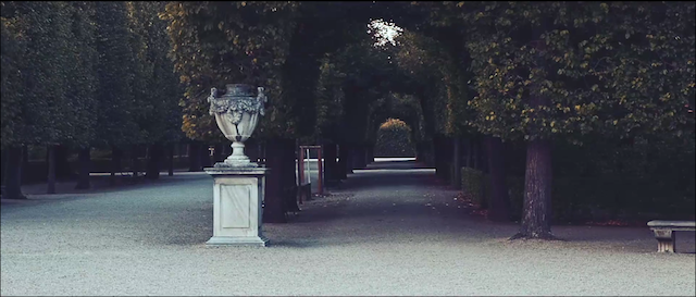 enjoy-a-lazy-sunday-in-vienna-with-this-poetic-short-film-vice